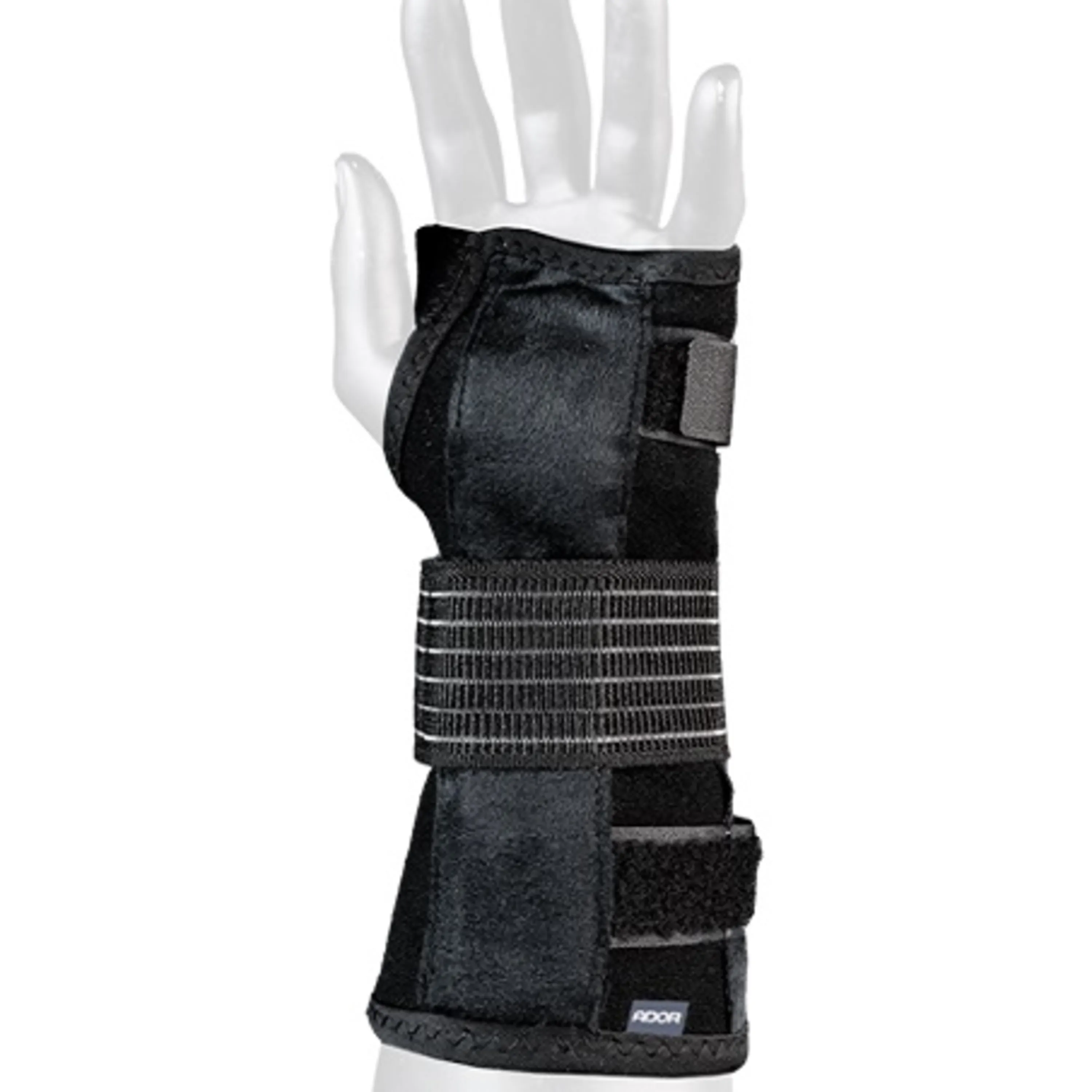 مچ بند آتل دار ابری بلند آدور مچ بند آتل دار ابری بلند آدور